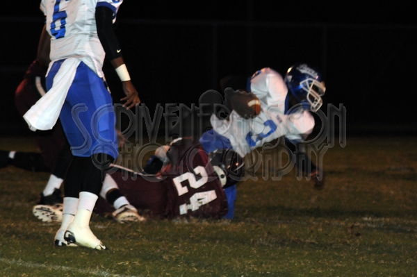 10-3 CCHS vs. SELHS 036.JPG - MCKEEGAN D300S #1
